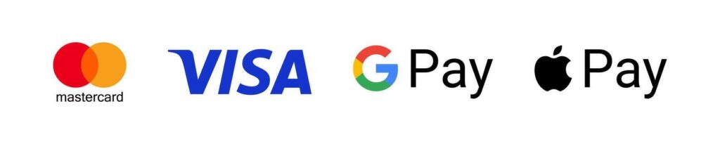 Home visa credit card logo